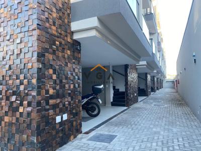 Sobrado em Condom�nio para Venda, em S�o Paulo, bairro Ch�cara Belenzinho, 2 dormit�rios, 1 banheiro, 1 vaga