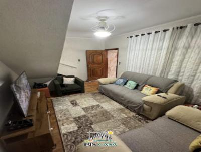 Casa para Venda, em , bairro Vila Prudente