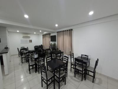 Apartamento para Venda, em Palho�a, bairro Sao Sebastiao, 2 dormit�rios, 1 banheiro, 1 vaga