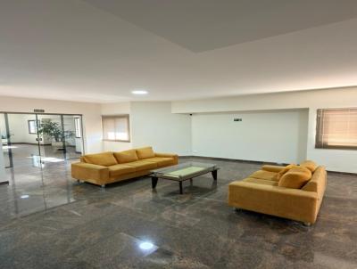 Apartamento para Venda, em S�o Jo�o da Boa Vista, bairro Centro