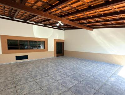 Casa para Venda, em S�o Jo�o da Boa Vista, bairro Jardim dos Reis