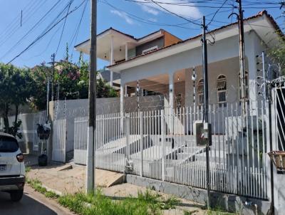 Casa para Venda, em V�rzea Grande, bairro Ponte Nova, 3 dormit�rios, 2 banheiros, 1 su�te, 2 vagas