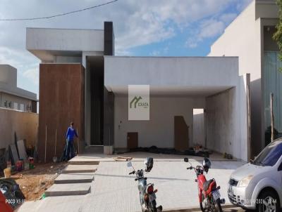 Casa em Condom�nio para Venda, em S�o Sebasti�o do Para�so, bairro Condominio Jardins de Athenas, 3 dormit�rios, 1 banheiro, 3 su�tes, 2 vagas