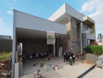 Casa em Condom�nio para Venda, em S�o Sebasti�o do Para�so, bairro Condominio Jardins de Athenas, 3 dormit�rios, 1 banheiro, 3 su�tes, 2 vagas