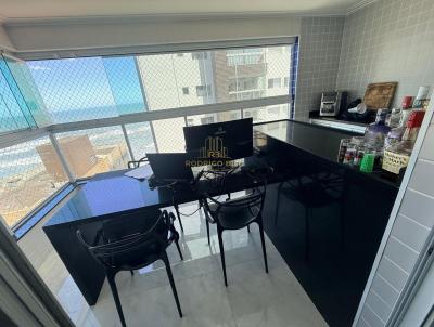 Apartamento para Venda, em Mongagu�, bairro CENTRO, 2 dormit�rios, 2 banheiros, 1 su�te, 1 vaga