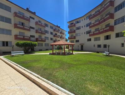 Apartamento para Venda, em Itanha�m, bairro CENTRO, 3 dormit�rios, 1 banheiro, 1 vaga