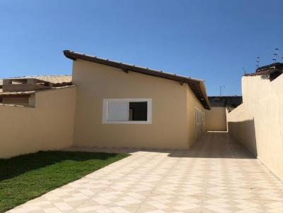 Casa para Loca��o, em Itanha�m, bairro NOVA ITANHA�M, 2 dormit�rios, 1 banheiro, 2 vagas