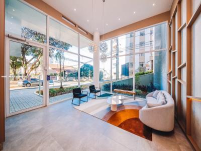 Apartamento para Venda, em Juiz de Fora, bairro S�o Mateus, 3 dormit�rios, 2 banheiros, 1 su�te, 2 vagas