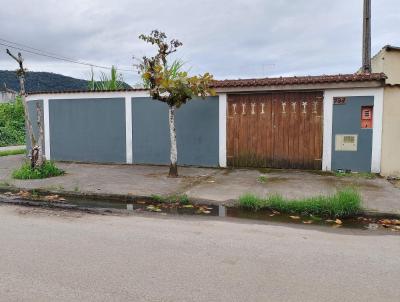 Terreno para Venda, em Itanha�m, bairro Jd Suar�o