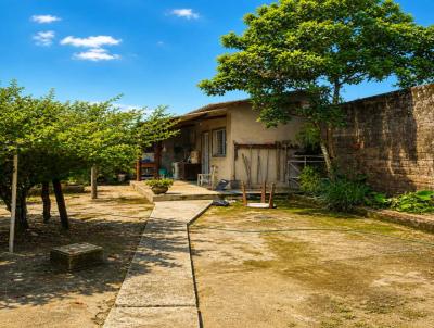Ed�cula para Venda, em Itanha�m, bairro Nossa Senhora do Sion, 1 dormit�rio, 1 banheiro, 2 vagas