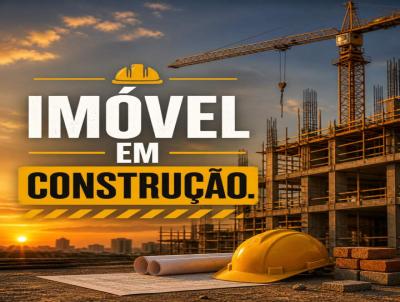 Casa para Venda, em Mongagu�, bairro Santa Eug�nia, 2 dormit�rios, 1 banheiro, 1 su�te, 2 vagas