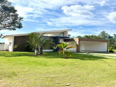 Casa em Condom�nio para Venda, em �guas de Santa B�rbara, bairro Santa Barbara Resort Residence, 3 dormit�rios, 3 banheiros, 1 su�te, 2 vagas