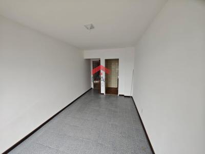 Apartamento para Venda, em Salvador, bairro Federa��o, 1 dormit�rio, 1 banheiro, 1 su�te, 1 vaga