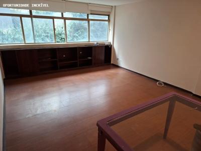 Apartamento para Venda, em S�o Paulo, bairro Bela Vista, 1 dormit�rio, 1 banheiro