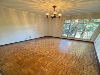 Apartamento para Venda, em S�o Paulo, bairro 