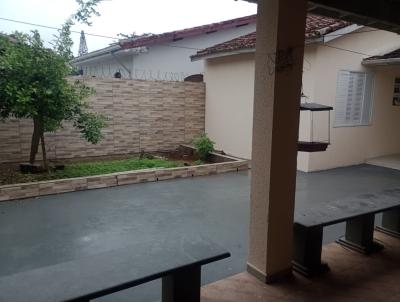 Alto Padr�o para Venda, em Itanha�m, bairro Jardim, 3 dormit�rios, 1 banheiro, 1 su�te, 2 vagas