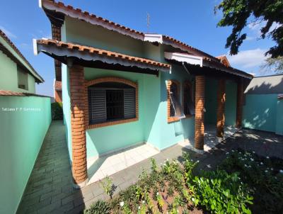 Casa para Venda, em S�o Pedro, bairro Jardim Bot�nico, 2 dormit�rios, 3 banheiros, 1 su�te