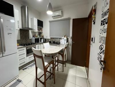 Casa para Loca��o, em , bairro Santa Rosa, 3 dormit�rios, 5 banheiros, 3 su�tes, 4 vagas