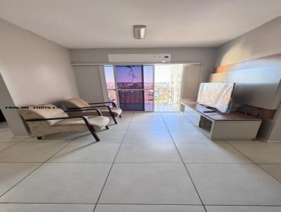Apartamento para Venda, em Serra, bairro Jardim Limoeiro, 2 dormit�rios, 2 banheiros, 1 su�te, 1 vaga