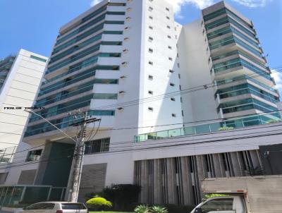 Apartamento para Venda, em Vit�ria, bairro Jardim da Penha, 3 dormit�rios, 2 banheiros, 1 su�te, 2 vagas