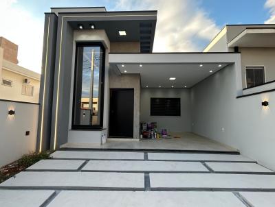 Casa em Condom�nio para Venda, em Tatu�, bairro Residencial Bosques dos Ip�s, 3 dormit�rios, 2 banheiros, 1 su�te, 2 vagas