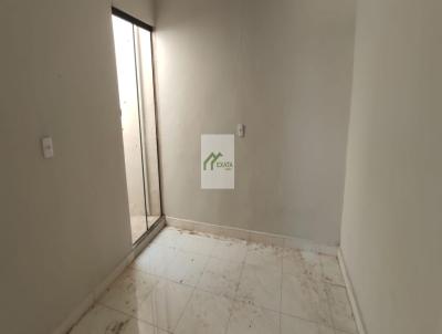 Casa para Venda, em S�o Sebasti�o do Para�so, bairro Jardim das Hortencias, 2 dormit�rios, 1 banheiro, 2 vagas
