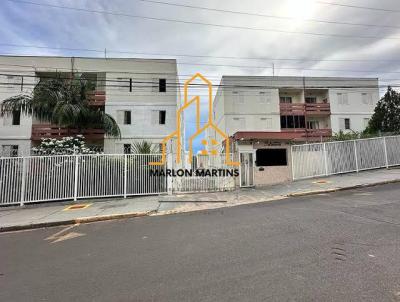Apartamento para Venda, em Mar�lia, bairro Boa Vista, 3 dormit�rios, 2 banheiros, 1 vaga