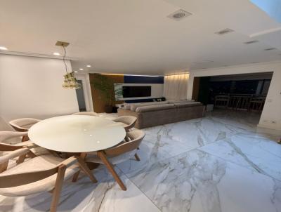 Apartamento para Venda, em S�o Paulo, bairro Vila Formosa, 2 dormit�rios, 2 banheiros, 1 su�te, 1 vaga