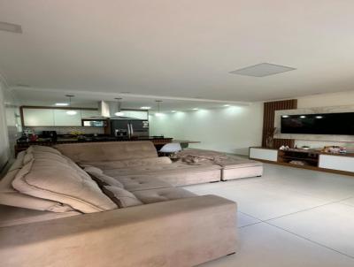Casa / Sobrado para Venda, em , bairro Vila Galv�o, 4 dormit�rios, 2 banheiros, 2 su�tes, 3 vagas