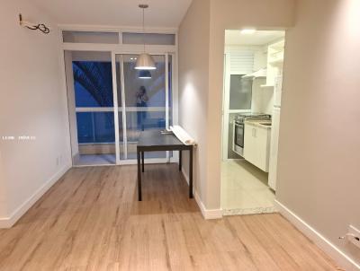 Apartamento para Venda, em S�o Paulo, bairro Higien�polis, 2 dormit�rios, 2 banheiros, 1 su�te, 1 vaga