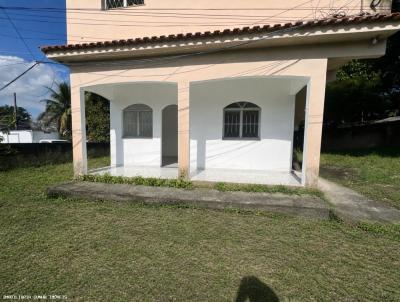 Casas 2 Quartos para Loca��o, em , bairro Boa Esperan�a, 2 dormit�rios, 1 banheiro, 1 su�te, 1 vaga