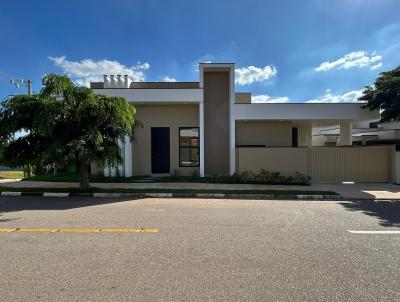 Casa em Condom�nio para Venda, em Tatu�, bairro Residencial Bosques dos Ip�s, 3 dormit�rios, 4 banheiros, 3 su�tes, 2 vagas