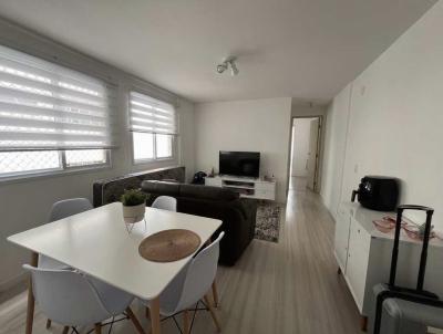 Apartamento para Venda, em S�o Paulo, bairro Consola��o, 1 dormit�rio, 1 banheiro, 1 vaga