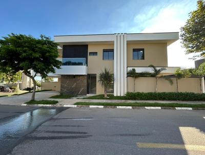 Casa em Condom�nio para Venda, em Tatu�, bairro Residencial Bosques dos Ip�s, 3 dormit�rios, 5 banheiros, 3 su�tes, 2 vagas