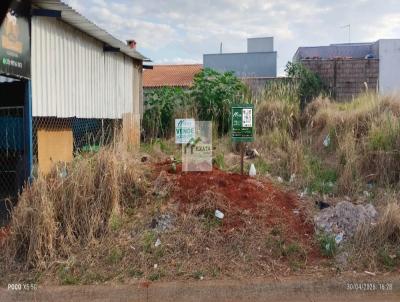 Terreno para Venda, em S�o Sebasti�o do Para�so, bairro Diamantina