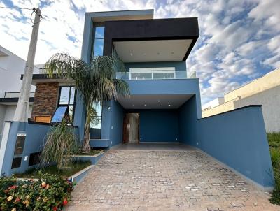 Casa em Condom�nio para Venda, em Tatu�, bairro Residencial Bosques dos Ip�s, 3 dormit�rios, 5 banheiros, 3 su�tes, 2 vagas