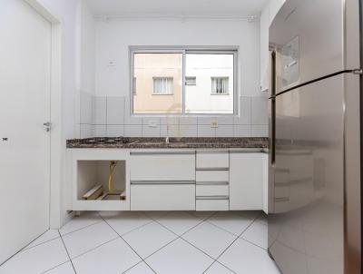 Apartamento para Venda, em Curitiba, bairro Port�o, 1 dormit�rio, 1 banheiro