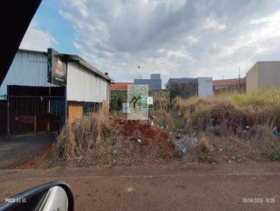 Terreno para Venda, em S�o Sebasti�o do Para�so, bairro Diamantina