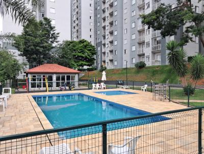 Apartamento para Venda, em S�o Paulo, bairro Col�nia (Zona Leste), 2 dormit�rios, 1 banheiro