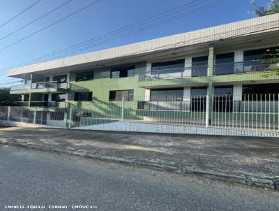 Kitnet para Loca��o, em Serop�dica, bairro Coqueiral, 1 dormit�rio, 1 banheiro