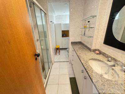 Apartamento para Venda, em Rio de Janeiro, bairro LEBLON, 3 dormit�rios, 1 su�te, 3 vagas