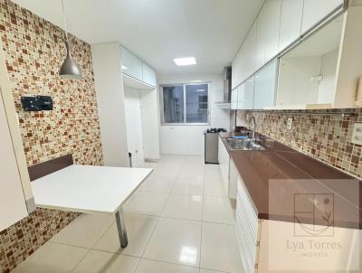 Apartamento para Venda, em Rio de Janeiro, bairro LEBLON, 3 dormit�rios, 1 su�te, 1 vaga