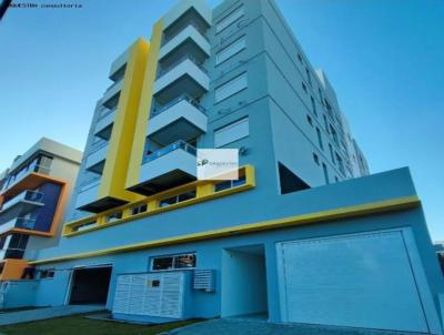 Apartamento para Venda, em Santa Maria, bairro Camobi, 1 dormit�rio, 1 banheiro, 1 vaga