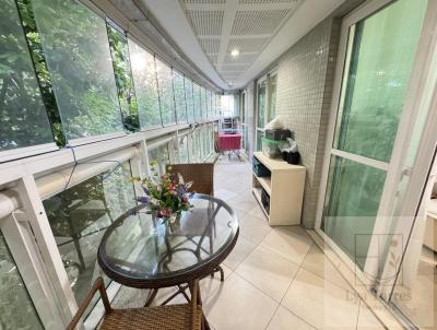 Apartamento para Venda, em Rio de Janeiro, bairro LEBLON, 3 dormit�rios, 2 banheiros, 1 su�te, 1 vaga