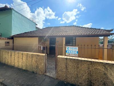 Casa para Venda, em Cristina, bairro , 3 dormit�rios, 2 banheiros