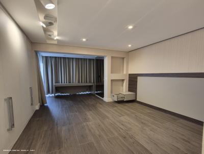 Apartamento para Loca��o, em S�o Paulo, bairro Santana, 2 dormit�rios, 2 su�tes, 2 vagas