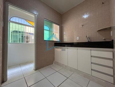 Apartamento 2 Quartos para Loca��o, em Contagem, bairro Eldorado, 2 dormit�rios, 1 banheiro, 1 vaga