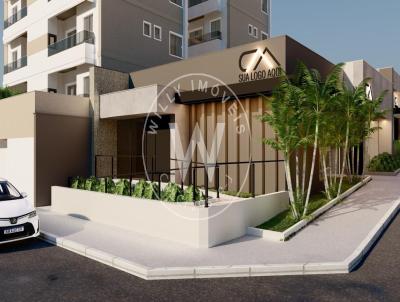 Comercial para Loca��o, em Presidente Prudente, bairro Jardim Bongiovani, 2 banheiros