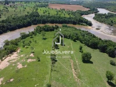 S�tio para Venda, em Pomp�u, bairro Zona Rural