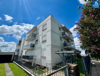 Apartamento para Venda, em Erechim, bairro Ipiranga, 3 dormit�rios, 3 banheiros, 1 vaga